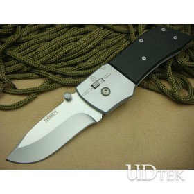 OEM SEBER.1025 Gear Knife Folding Knife Multifunction Knife Outdoor Knife Rescue Knife Gift Knife UDTEK00657